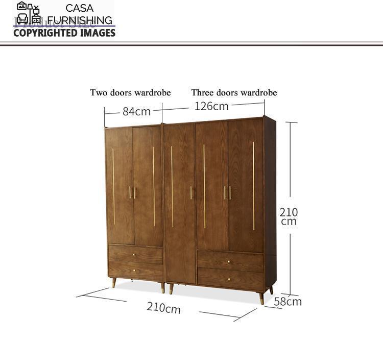 wooden-wardrobe-6-1.jpg