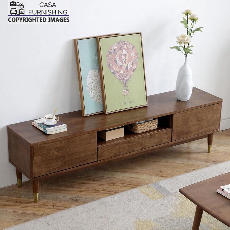 Modern-TV-Unit-3.jpg
