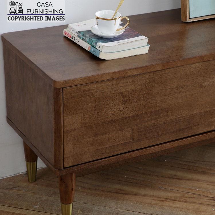 Modern-TV-Unit-4.jpg