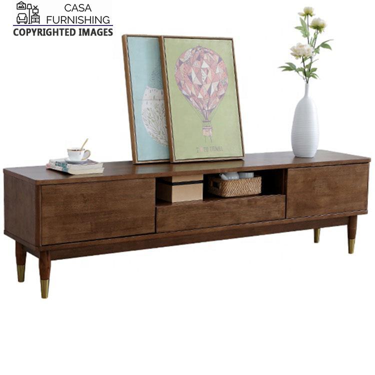 Modern-TV-Unit-6.jpg
