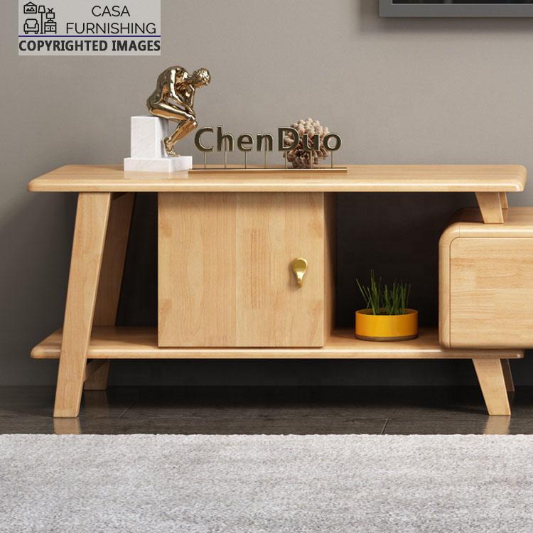 Modern-Wooden-Tv-Cabinet-4.jpg