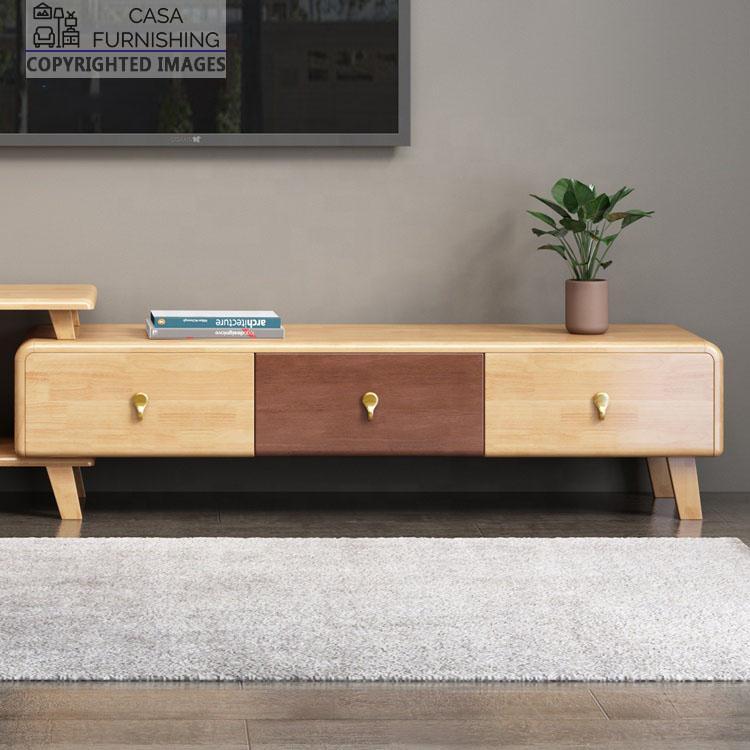 Modern-Wooden-Tv-Cabinet-5.jpg