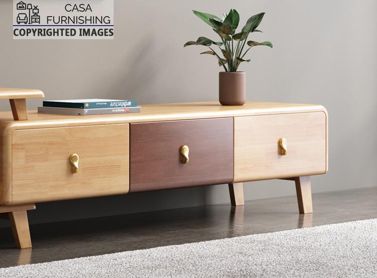 Modern-Wooden-Tv-Cabinet-6.jpg