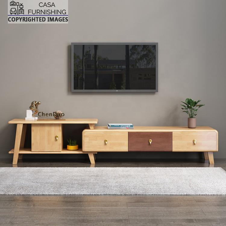 Modern-Wooden-Tv-Cabinet.jpg