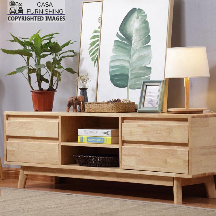 TV-Cabinet-1.jpg