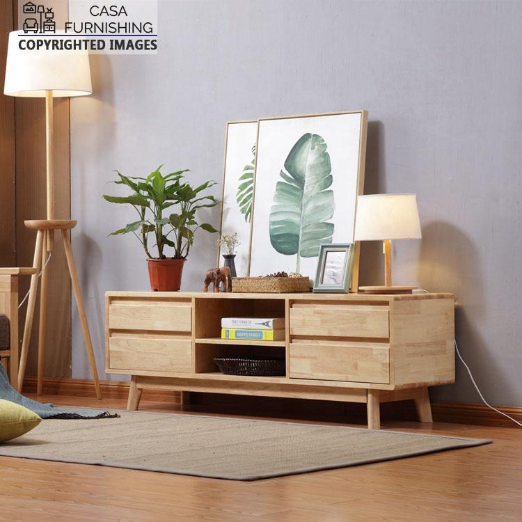 TV-Cabinet-2-1.jpg