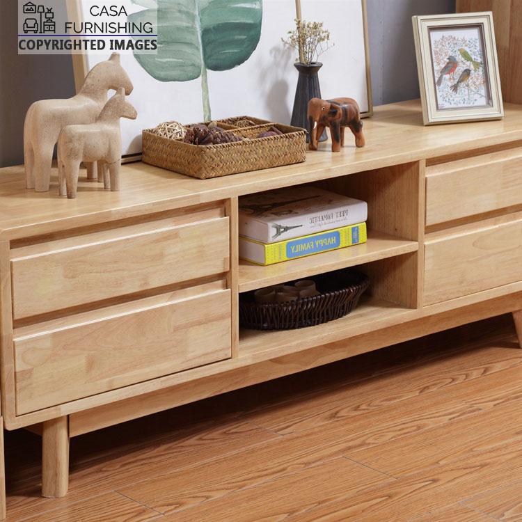 TV-Cabinet-3-1.jpg