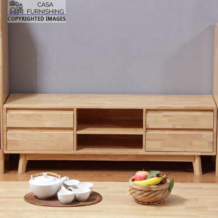 TV-Cabinet-4-1.jpg