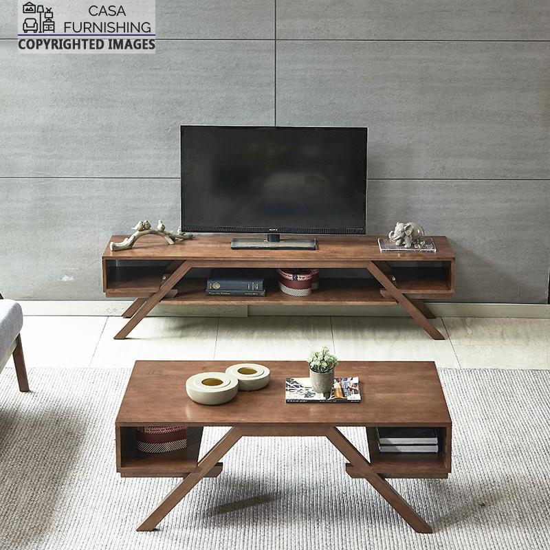 TV-Cabinet.jpg