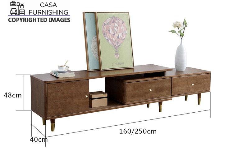 TV-Stand-4.jpg