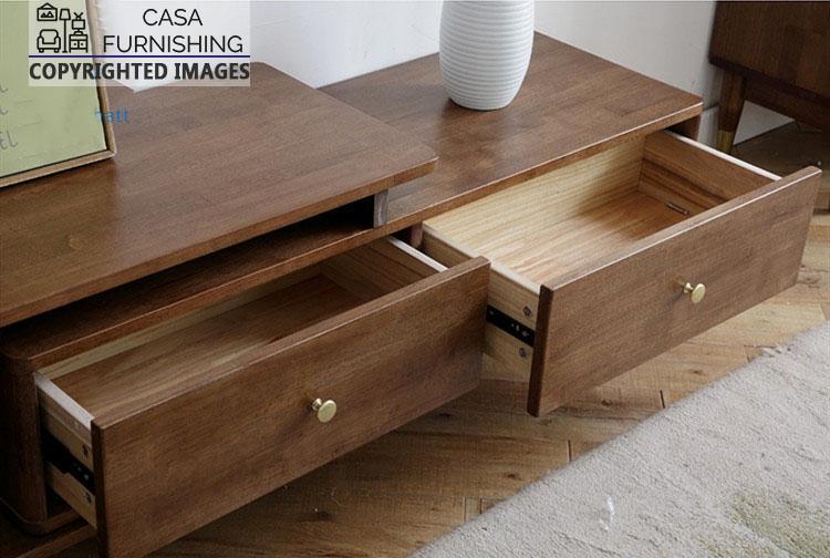 TV-Stand-5.jpg