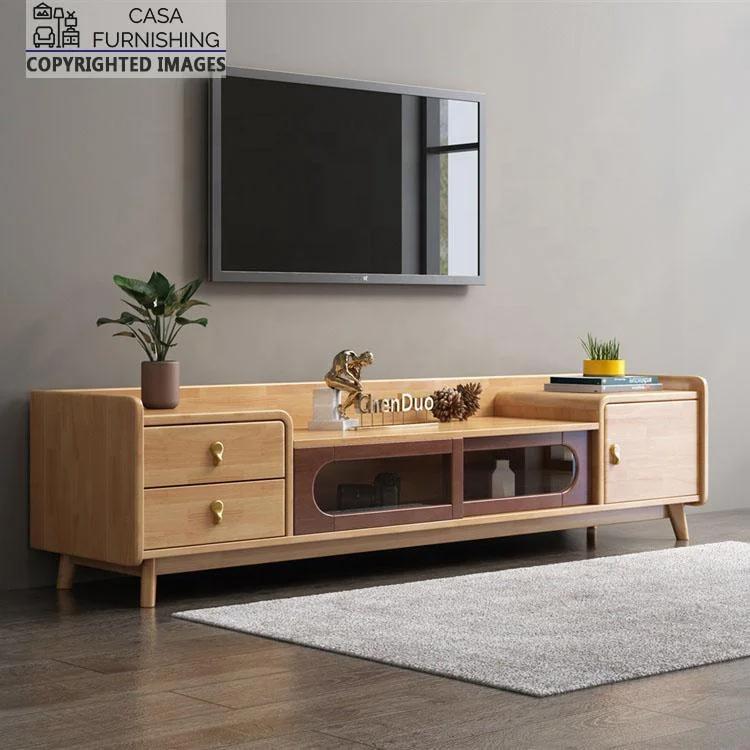 Wooden-Modern-Tv-Unit-2.jpg