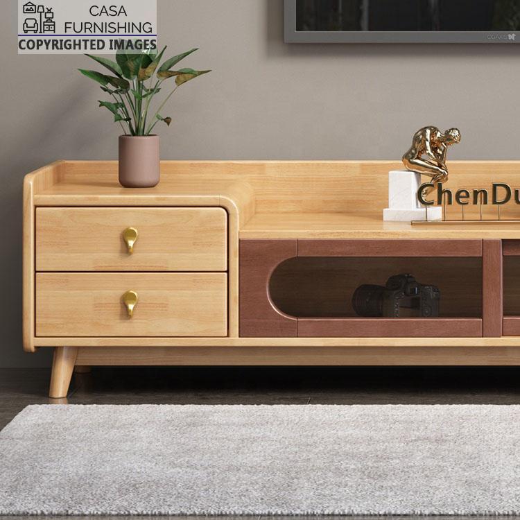 Wooden-Modern-Tv-Unit-4.jpg