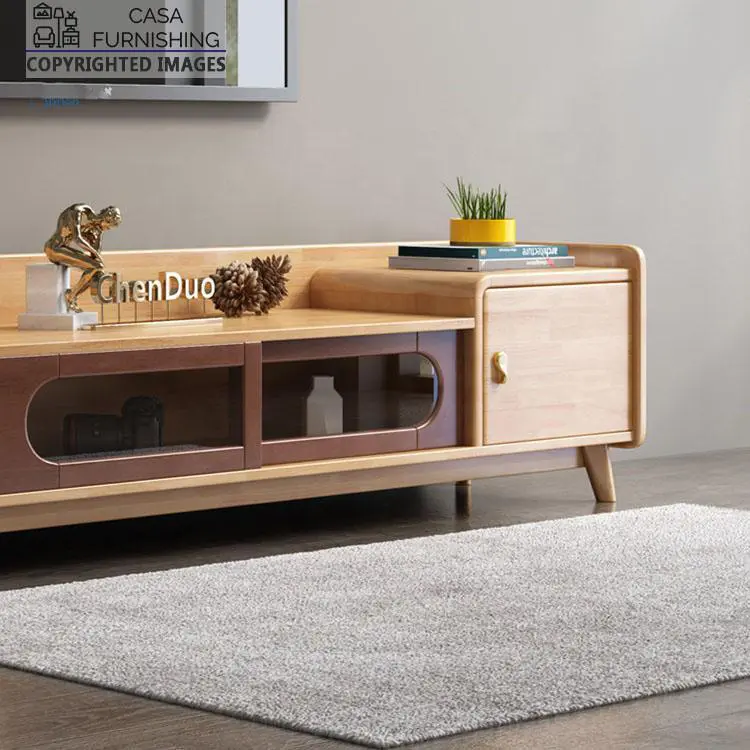 Wooden-Modern-Tv-Unit-5.jpg