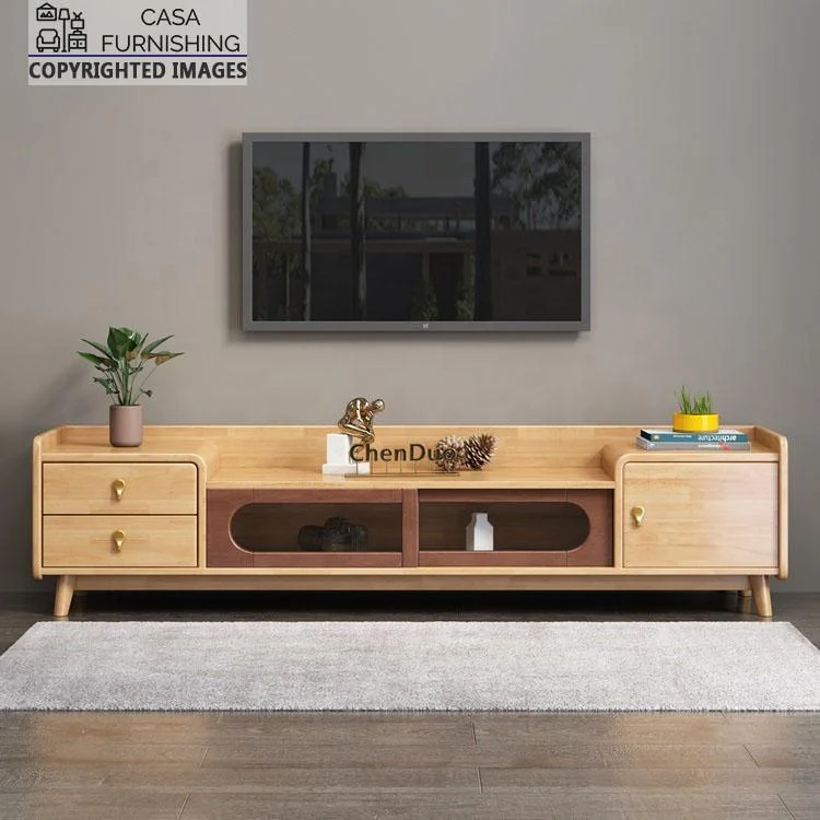 Wooden-Modern-Tv-Unit.jpg