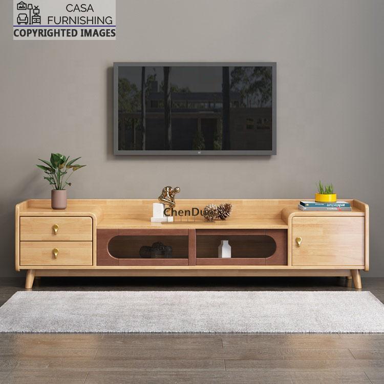 Wooden-Modern-Tv-Unit.jpg
