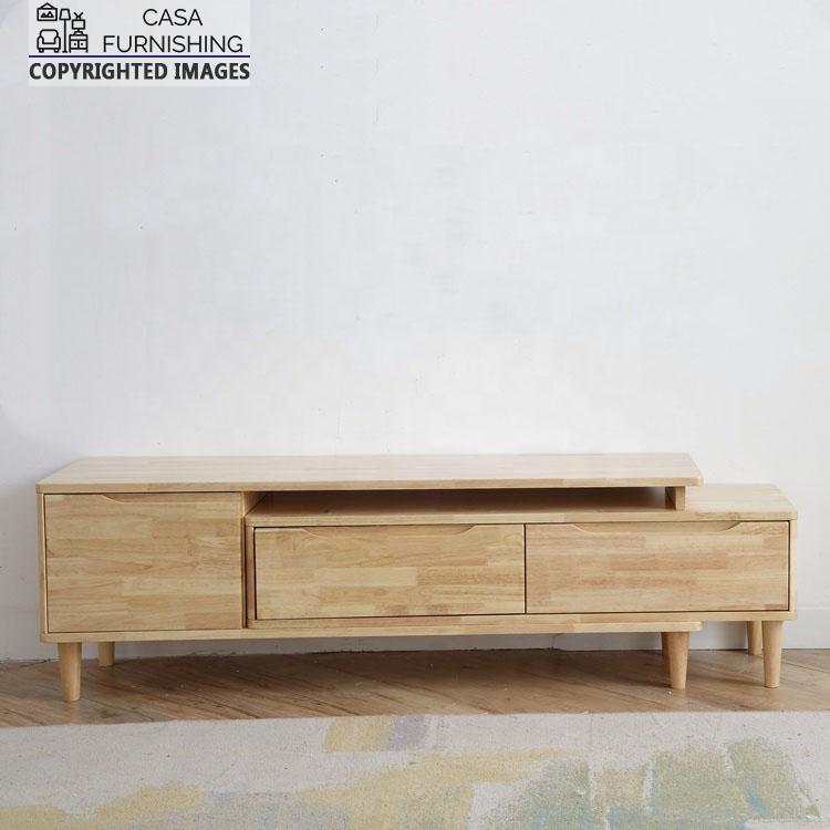 Wooden-TV-Cabinet-3.jpg