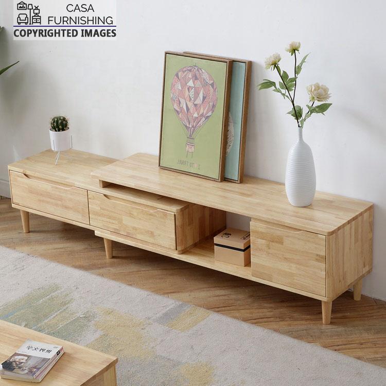 Wooden-TV-Cabinet-4.jpg