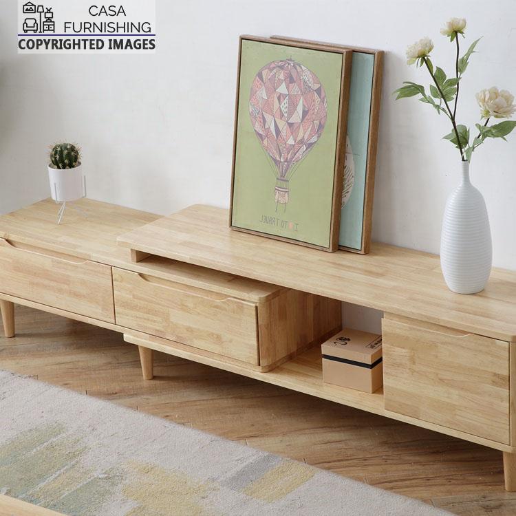 Wooden-TV-Cabinet-5.jpg