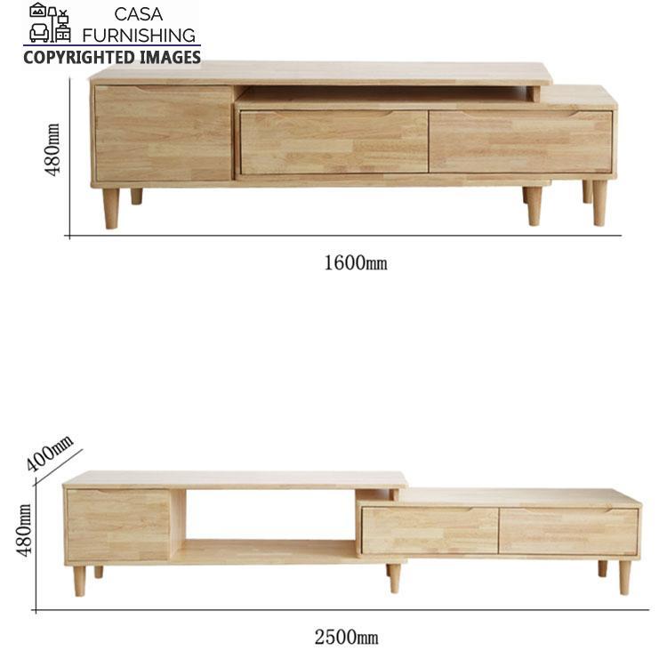 Wooden-TV-Cabinet-7.jpg