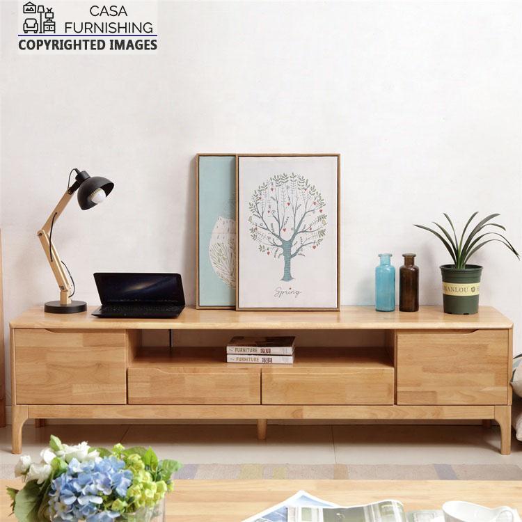 Wooden-tv-Unit-2-1.jpg