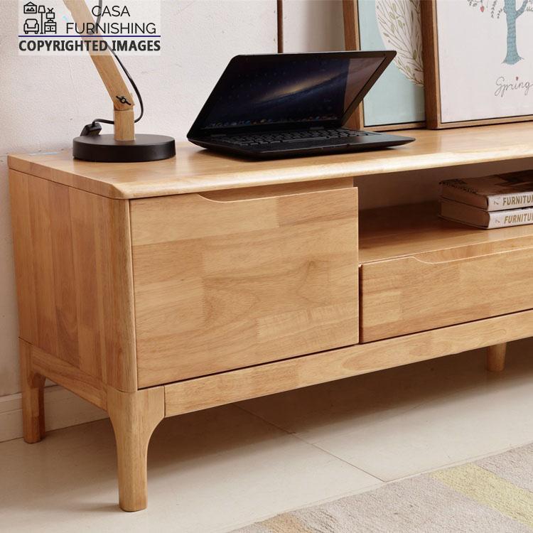 Wooden-tv-Unit-5-1.jpg