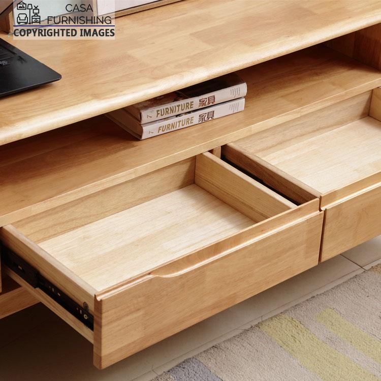 Wooden-tv-Unit-6-1.jpg