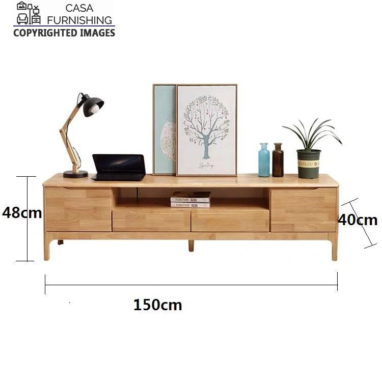 Wooden-tv-Unit-size.jpg