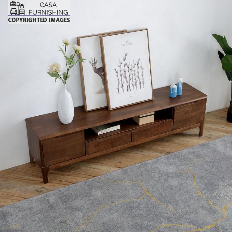 Wooden-tv-unit-2.jpg
