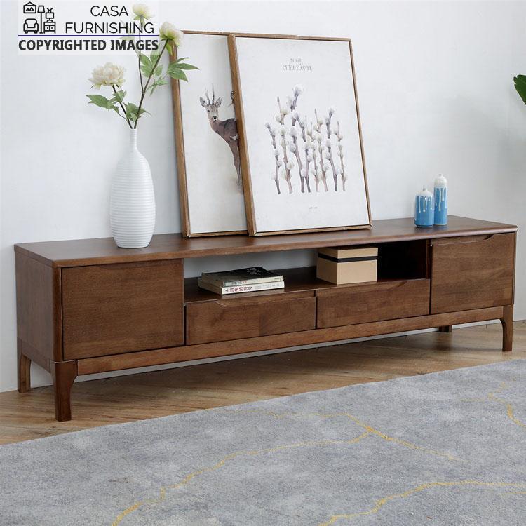 Wooden-tv-unit-4.jpg