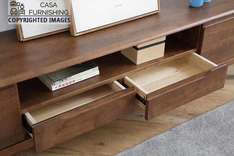 Wooden-tv-unit-5.jpg