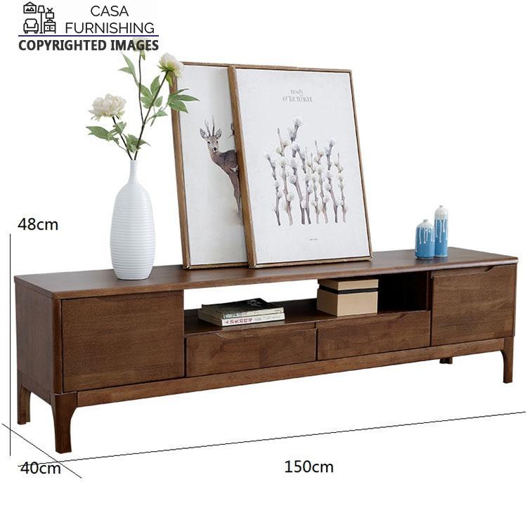 Wooden-tv-unit-6.jpg