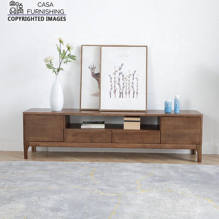 Wooden-tv-unit.jpg