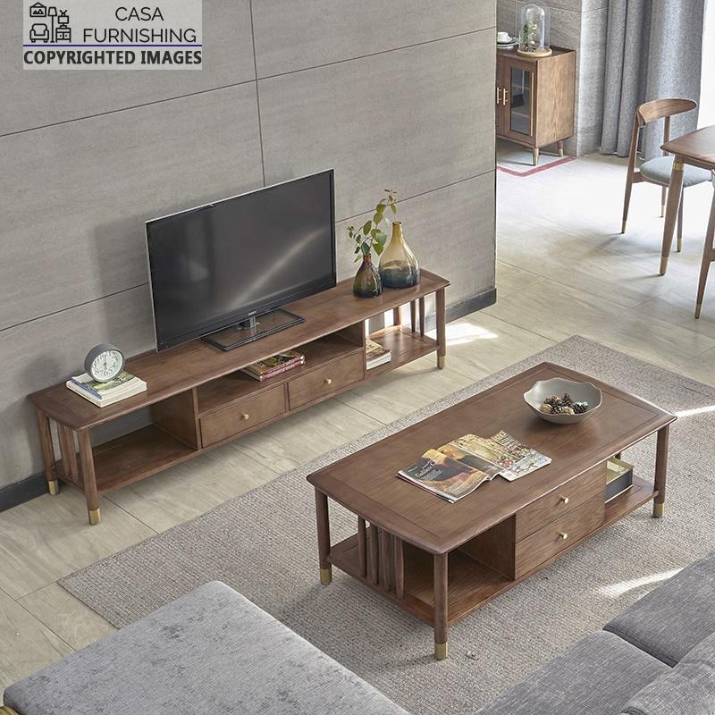 tv-unit-2.jpg