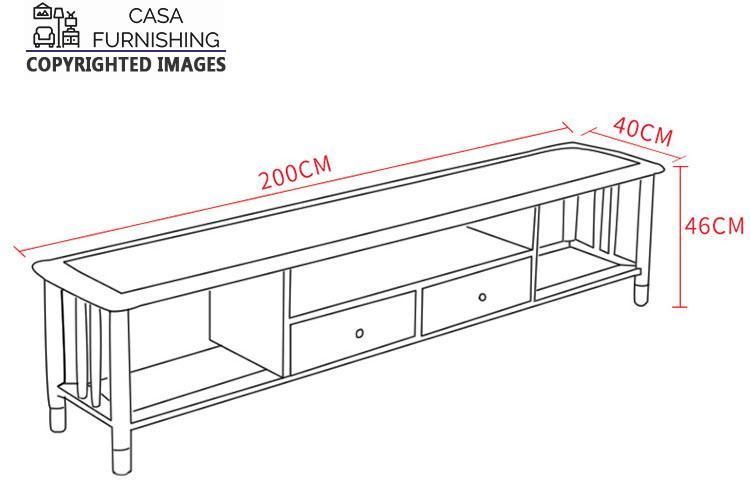 tv-unit-3.jpg