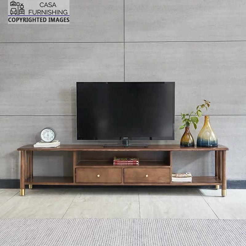 tv-unit.jpg