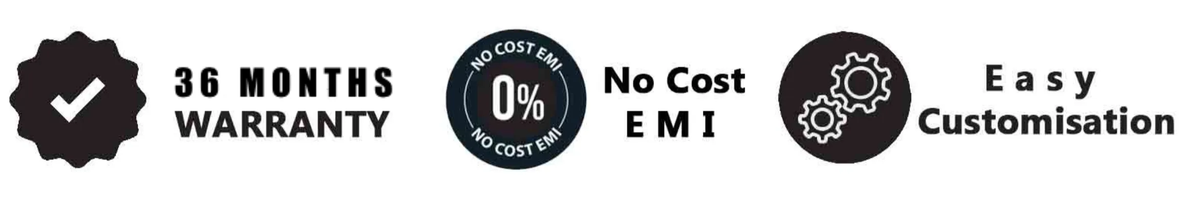 Special Offer