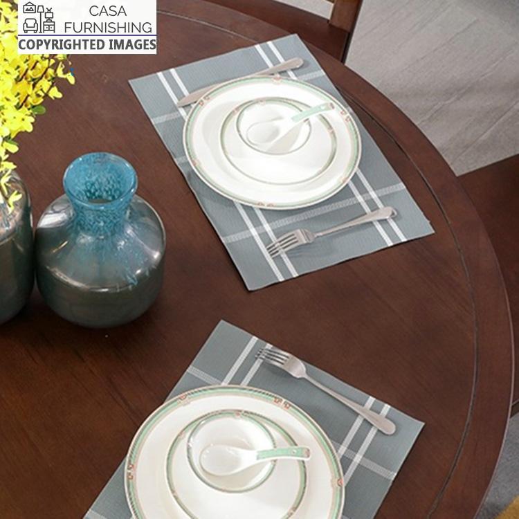 6-seater-round-dining-table-6-1-1-1.jpg