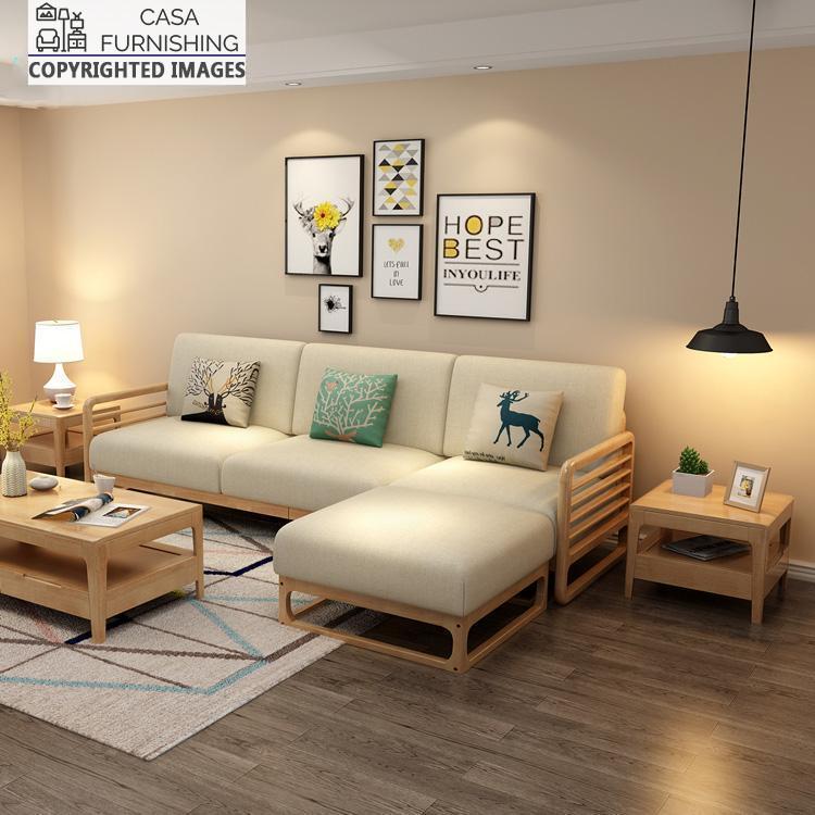 Corner-Sofa-set-3-seater-1.jpg