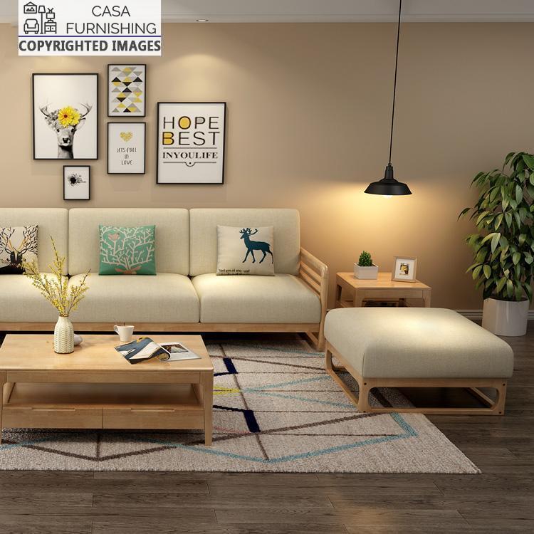 Corner-Sofa-set-3-seater-2-1.jpg