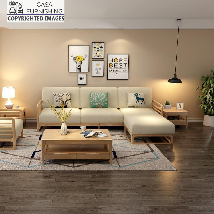 Corner-Sofa-set-3-seater-3-1.jpg