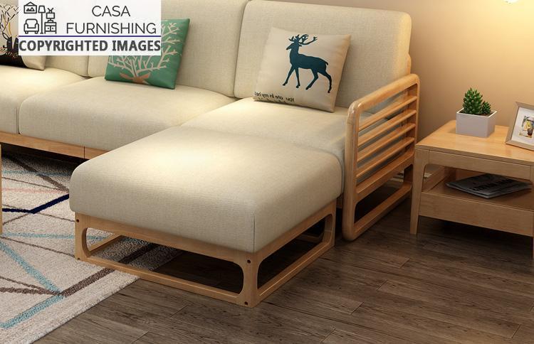 Corner-Sofa-set-3-seater-4-1.jpg