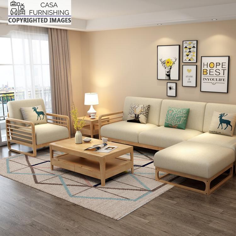 Corner-Sofa-set-3-seater-main-1.jpg
