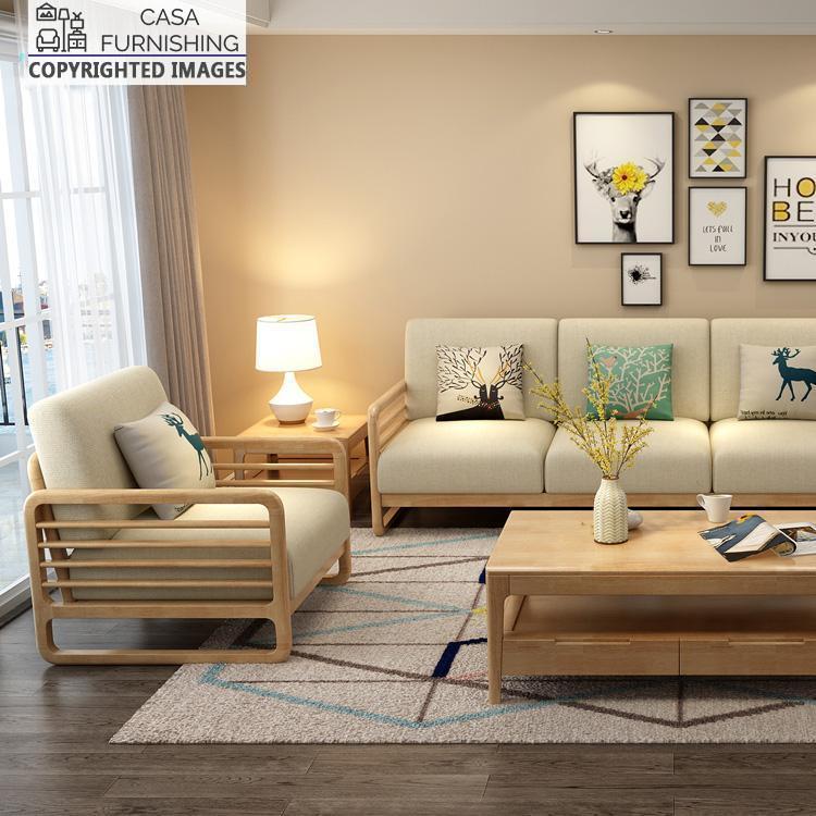 Corner-wooden-Sofa-set-Sheesham-Wood-1.jpg