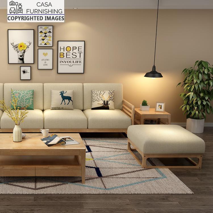 Corner-wooden-Sofa-set-Sheesham-Wood-2-1.jpg