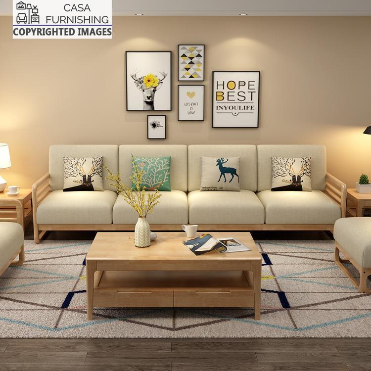 Corner-wooden-Sofa-set-Sheesham-Wood-3-1.jpg