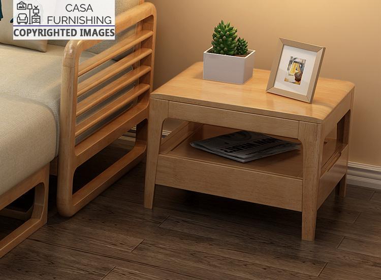 Corner-wooden-Sofa-set-Sheesham-Wood-closer-look-1.jpg
