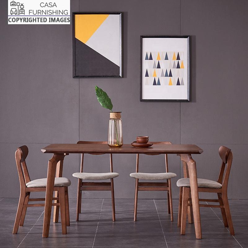 Designer-Dining-set-3-1-1-1.jpg