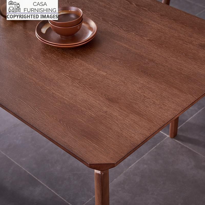 Designer-Dining-set-4-1-1-1.jpg