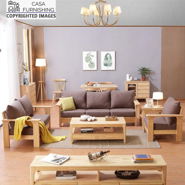 Designer-Sofa-set-3-1.jpg
